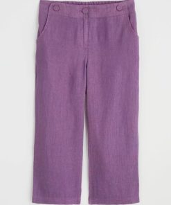 Jonidavid.shop8a98bd70c1 3