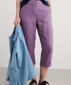 Jonidavid.shop8a98bd70c1 4