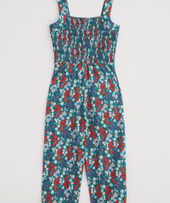 Jonidavid.shop8ac77dd4c8 2