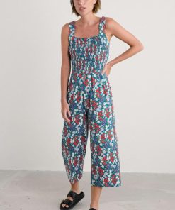 Jonidavid.shop8ac77dd4c8 3