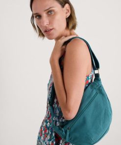 Jonidavid.shop8ac77dd4c8 4