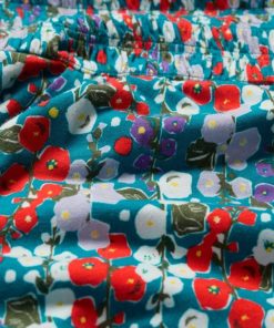 Jonidavid.shop8ac77dd4c8 5