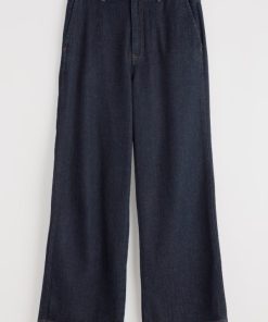 Jonidavid.shop8b0ffac4bb 1