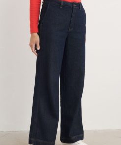 Jonidavid.shop8b0ffac4bb 2