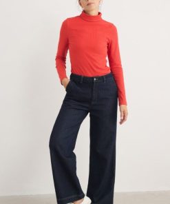 Jonidavid.shop8b0ffac4bb 3