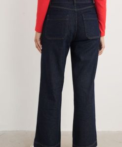 Jonidavid.shop8b0ffac4bb 5