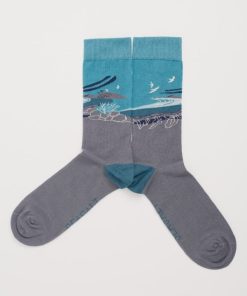 Jonidavid.shop8b4c97941f 1