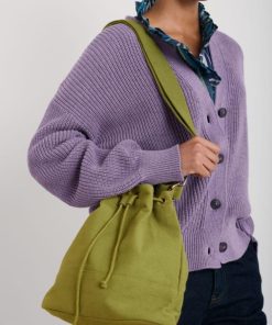 Jonidavid.shop8bcff9fa51 1