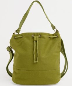 Jonidavid.shop8bcff9fa51 2