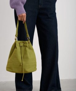 Jonidavid.shop8bcff9fa51 3