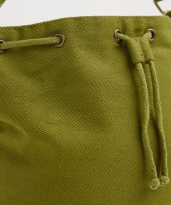 Jonidavid.shop8bcff9fa51 4