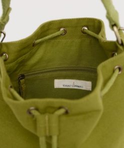 Jonidavid.shop8bcff9fa51 5