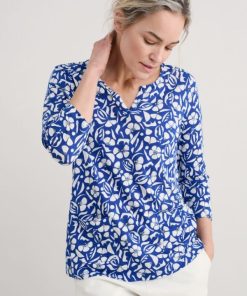 Jonidavid.shop8bf4dadb47 1