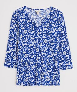 Jonidavid.shop8bf4dadb47 2