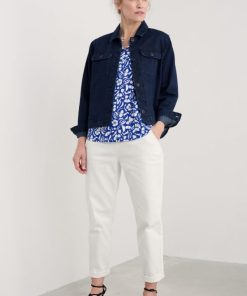 Jonidavid.shop8bf4dadb47 3