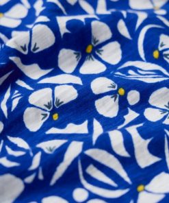 Jonidavid.shop8bf4dadb47 4