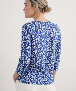 Jonidavid.shop8bf4dadb47 5