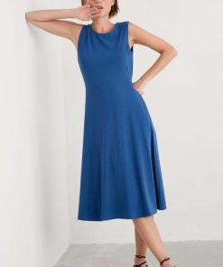 Jonidavid.shop8caa05a166 1