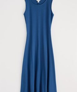 Jonidavid.shop8caa05a166 2