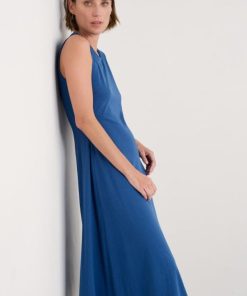 Jonidavid.shop8caa05a166 3