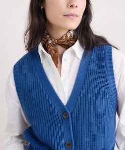 Jonidavid.shop8cc847dabc 1