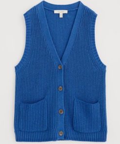 Jonidavid.shop8cc847dabc 2