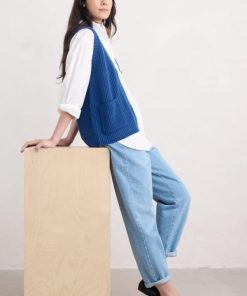 Jonidavid.shop8cc847dabc 3