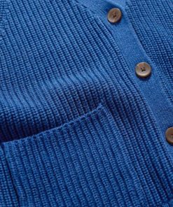 Jonidavid.shop8cc847dabc 4