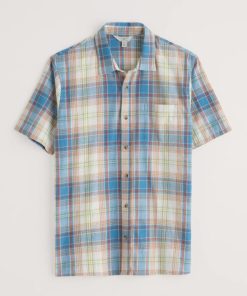 Jonidavid.shop8deb4f4261 2