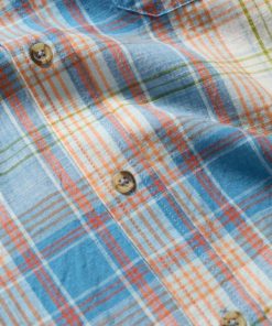 Jonidavid.shop8deb4f4261 5