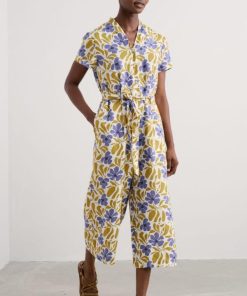 Jonidavid.shop8e16e4e6d0 1