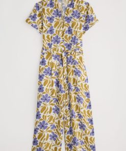 Jonidavid.shop8e16e4e6d0 2