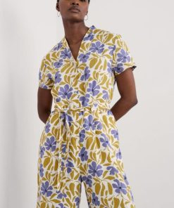 Jonidavid.shop8e16e4e6d0 3