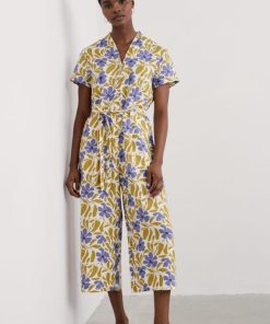 Jonidavid.shop8e16e4e6d0 4