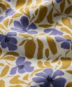 Jonidavid.shop8e16e4e6d0 5