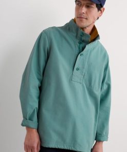 Jonidavid.shop8ec4020d1e 1