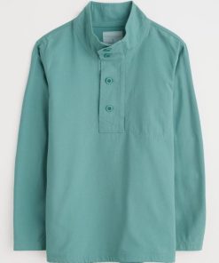 Jonidavid.shop8ec4020d1e 2