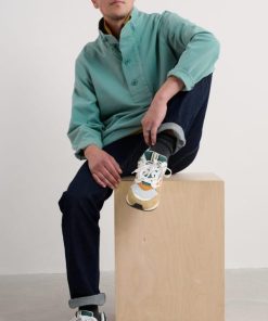 Jonidavid.shop8ec4020d1e 4