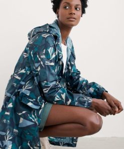 Jonidavid.shop8f0f395d8f 1