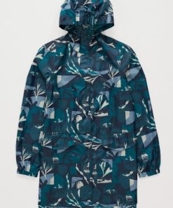 Jonidavid.shop8f0f395d8f 2