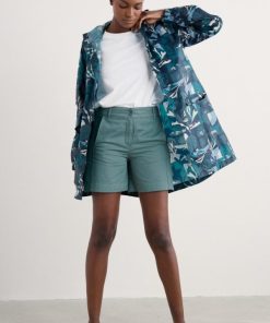 Jonidavid.shop8f0f395d8f 4