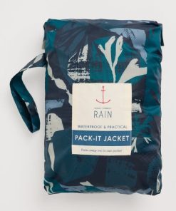 Jonidavid.shop8f0f395d8f 5