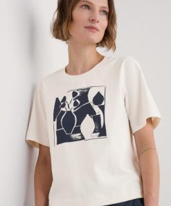 Jonidavid.shop8ffa8489f7 1