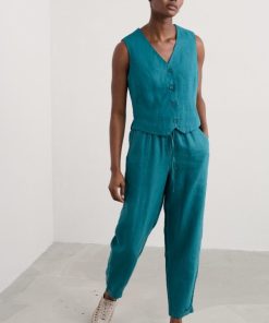 Jonidavid.shop91d6cf3986 1