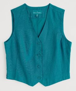 Jonidavid.shop91d6cf3986 2