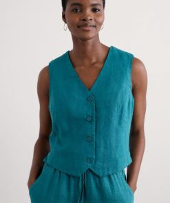 Jonidavid.shop91d6cf3986 3