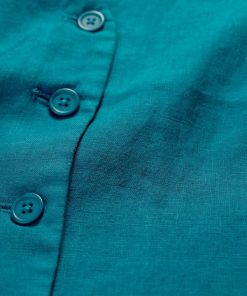 Jonidavid.shop91d6cf3986 4