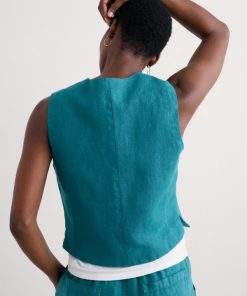 Jonidavid.shop91d6cf3986 5