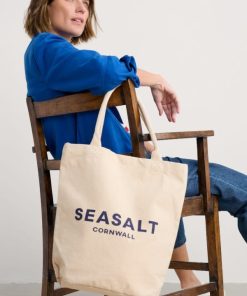 Jonidavid.shop921f2173ec 1