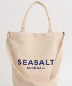 Jonidavid.shop921f2173ec 2